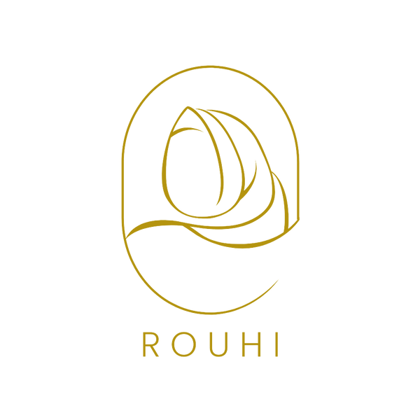 Rouhi SG